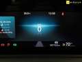 Volkswagen Golf Variant 2.0TDI 85kW DSG Negro - thumbnail 8