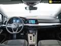 Volkswagen Golf Variant 2.0TDI 85kW DSG Negro - thumbnail 5