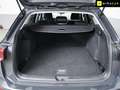 Volkswagen Golf Variant 2.0TDI 85kW DSG Negro - thumbnail 27