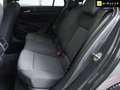 Volkswagen Golf Variant 2.0TDI 85kW DSG Negro - thumbnail 7