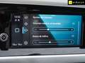Volkswagen Golf Variant 2.0TDI 85kW DSG Negro - thumbnail 12