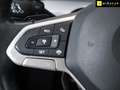 Volkswagen Golf Variant 2.0TDI 85kW DSG Negro - thumbnail 15