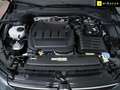 Volkswagen Golf Variant 2.0TDI 85kW DSG Negro - thumbnail 28