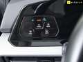 Volkswagen Golf Variant 2.0TDI 85kW DSG Negro - thumbnail 20