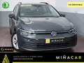 Volkswagen Golf Variant 2.0TDI 85kW DSG Negro - thumbnail 1