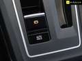 Volkswagen Golf Variant 2.0TDI 85kW DSG Negro - thumbnail 17