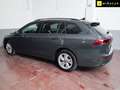 Volkswagen Golf Variant 2.0TDI 85kW DSG Negro - thumbnail 4