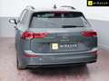 Volkswagen Golf Variant 2.0TDI 85kW DSG Negro - thumbnail 3