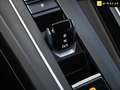 Volkswagen Golf Variant 2.0TDI 85kW DSG Negro - thumbnail 9
