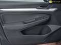 Volkswagen Golf Variant 2.0TDI 85kW DSG Negro - thumbnail 24