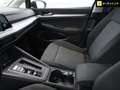 Volkswagen Golf Variant 2.0TDI 85kW DSG Negro - thumbnail 23