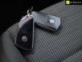 Volkswagen Golf Variant 2.0TDI 85kW DSG Negro - thumbnail 19