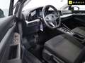 Volkswagen Golf Variant 2.0TDI 85kW DSG Negro - thumbnail 13