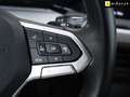 Volkswagen Golf Variant 2.0TDI 85kW DSG Negro - thumbnail 16
