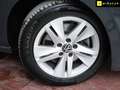 Volkswagen Golf Variant 2.0TDI 85kW DSG Negro - thumbnail 26