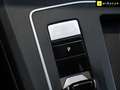 Volkswagen Golf Variant 2.0TDI 85kW DSG Negro - thumbnail 18