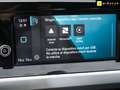 Volkswagen Golf Variant 2.0TDI 85kW DSG Negro - thumbnail 10