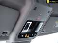 Volkswagen Golf Variant 2.0TDI 85kW DSG Negro - thumbnail 22