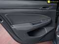Volkswagen Golf Variant 2.0TDI 85kW DSG Negro - thumbnail 25