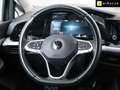 Volkswagen Golf Variant 2.0TDI 85kW DSG Negro - thumbnail 14