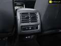 Volkswagen Golf Variant 2.0TDI 85kW DSG Negro - thumbnail 21