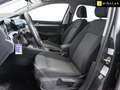 Volkswagen Golf Variant 2.0TDI 85kW DSG Negro - thumbnail 6