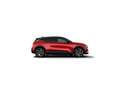 Renault Megane E-Tech EV60 optimum charge 220 1AT Iconic Automaat Rood - thumbnail 7