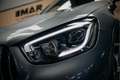 Mercedes-Benz GLC 43 AMG 4MATIC Premium Plus | Burmester | Elektrisch uitkl Gris - thumbnail 2