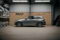 Mercedes-Benz GLC 43 AMG 4MATIC Premium Plus | Burmester | Elektrisch uitkl Grau - thumbnail 6