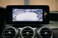 Mercedes-Benz GLC 43 AMG 4MATIC Premium Plus | Burmester | Elektrisch uitkl Gris - thumbnail 30