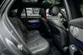 Mercedes-Benz GLC 43 AMG 4MATIC Premium Plus | Burmester | Elektrisch uitkl Grau - thumbnail 15
