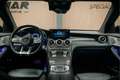 Mercedes-Benz GLC 43 AMG 4MATIC Premium Plus | Burmester | Elektrisch uitkl Grau - thumbnail 17