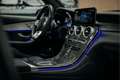 Mercedes-Benz GLC 43 AMG 4MATIC Premium Plus | Burmester | Elektrisch uitkl Gris - thumbnail 19