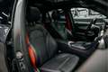 Mercedes-Benz GLC 43 AMG 4MATIC Premium Plus | Burmester | Elektrisch uitkl Gris - thumbnail 14
