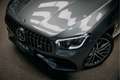 Mercedes-Benz GLC 43 AMG 4MATIC Premium Plus | Burmester | Elektrisch uitkl Grau - thumbnail 21