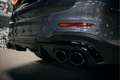 Mercedes-Benz GLC 43 AMG 4MATIC Premium Plus | Burmester | Elektrisch uitkl Gris - thumbnail 11