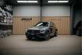 Mercedes-Benz GLC 43 AMG 4MATIC Premium Plus | Burmester | Elektrisch uitkl Gris - thumbnail 1