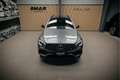 Mercedes-Benz GLC 43 AMG 4MATIC Premium Plus | Burmester | Elektrisch uitkl Grau - thumbnail 4