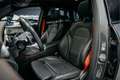 Mercedes-Benz GLC 43 AMG 4MATIC Premium Plus | Burmester | Elektrisch uitkl Gris - thumbnail 13
