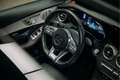 Mercedes-Benz GLC 43 AMG 4MATIC Premium Plus | Burmester | Elektrisch uitkl Gris - thumbnail 18