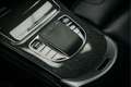 Mercedes-Benz GLC 43 AMG 4MATIC Premium Plus | Burmester | Elektrisch uitkl Gris - thumbnail 23