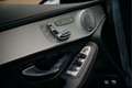 Mercedes-Benz GLC 43 AMG 4MATIC Premium Plus | Burmester | Elektrisch uitkl Gris - thumbnail 16