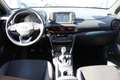 Hyundai KONA Kona I 2017 1.0 t-gdi Xpossible 2wd 120cv Rosso - thumbnail 13