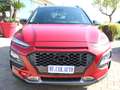 Hyundai KONA Kona I 2017 1.0 t-gdi Xpossible 2wd 120cv Rosso - thumbnail 2