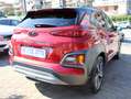 Hyundai KONA Kona I 2017 1.0 t-gdi Xpossible 2wd 120cv Rosso - thumbnail 5