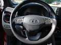 Hyundai KONA Kona I 2017 1.0 t-gdi Xpossible 2wd 120cv Rosso - thumbnail 6