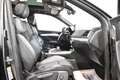 Audi Q5 40 TDI quattro-ultra Black line S tronic 150kW Gris - thumbnail 15