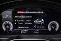 Audi Q5 40 TDI quattro-ultra Black line S tronic 150kW Gris - thumbnail 28