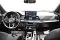 Audi Q5 40 TDI quattro-ultra Black line S tronic 150kW Gris - thumbnail 9