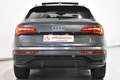 Audi Q5 40 TDI quattro-ultra Black line S tronic 150kW Gris - thumbnail 6